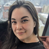 Headshot of Jennifer Haydock, Arlington Healing Practitioner